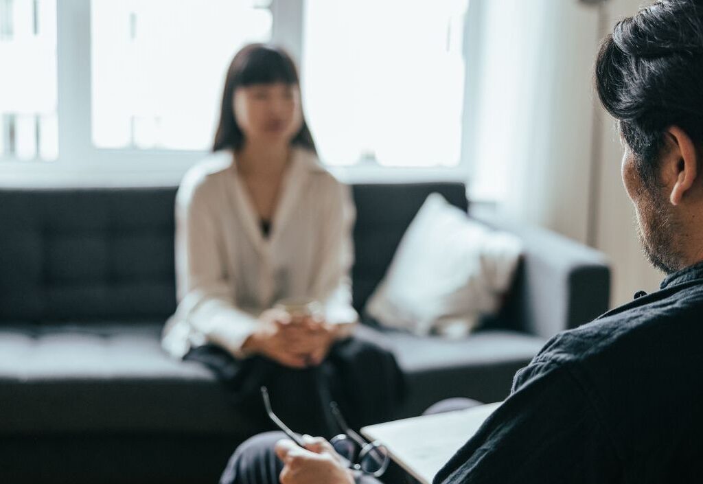 hazardous waste storage permit requirements mesa arizona