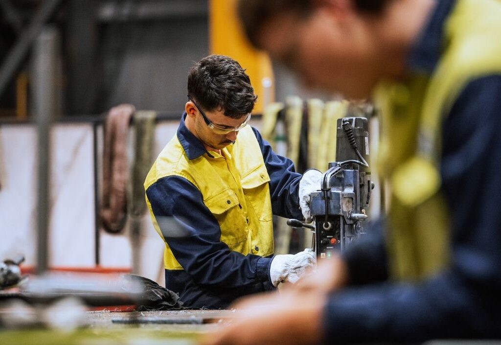 hazardous waste storage permit requirements miami florida