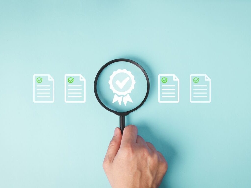 hazardous waste storage permit requirements minneapolis minnesota