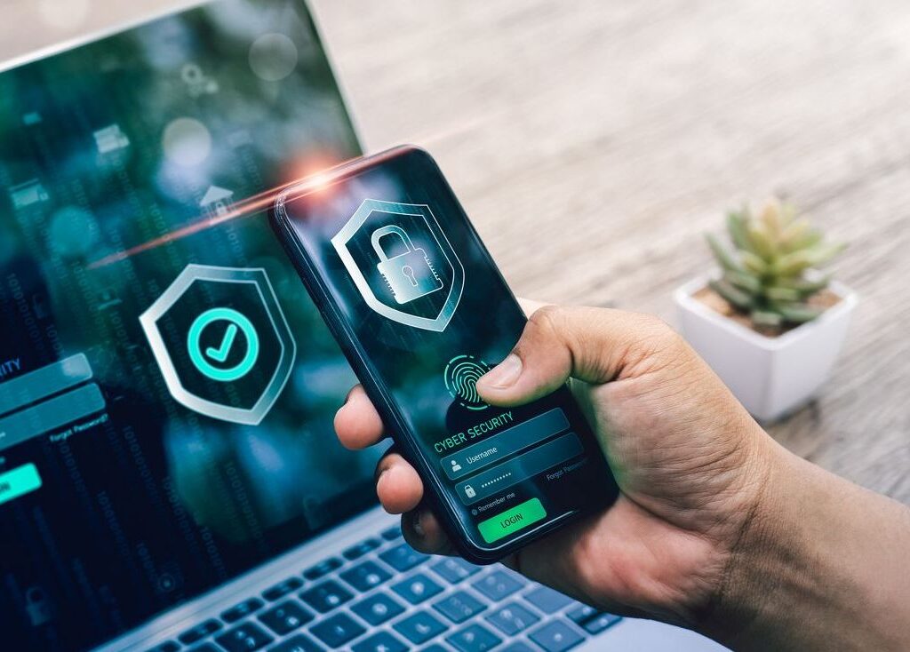 hazardous waste storage permit requirements nashville tennessee