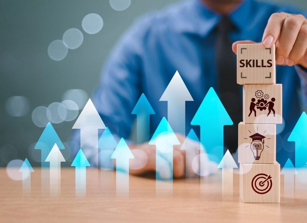 hazardous waste storage permit requirements new haven connecticut