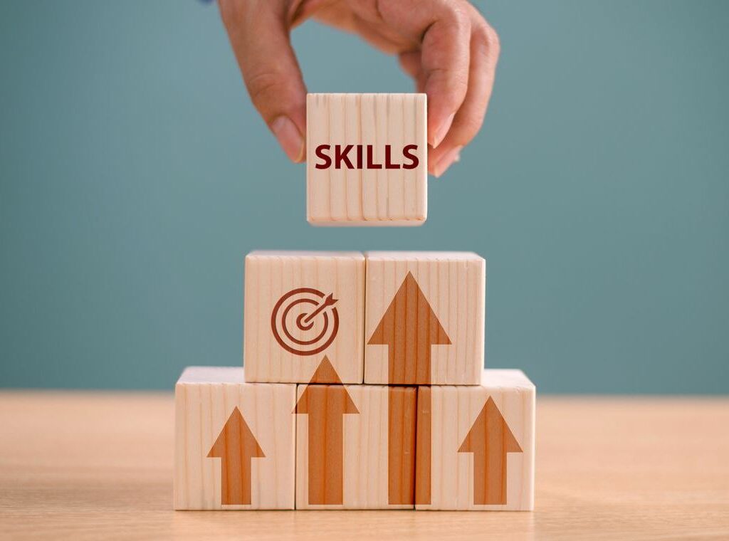 hazardous waste storage permit requirements new orleans louisiana