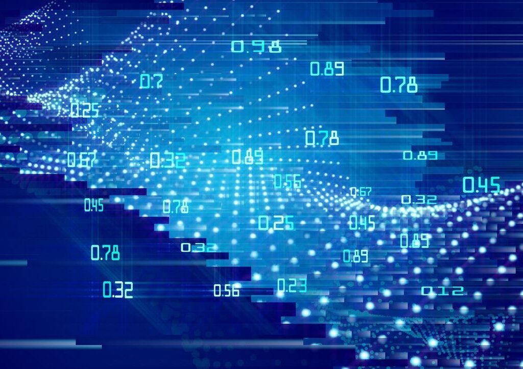 hazardous waste storage permit requirements new york new york