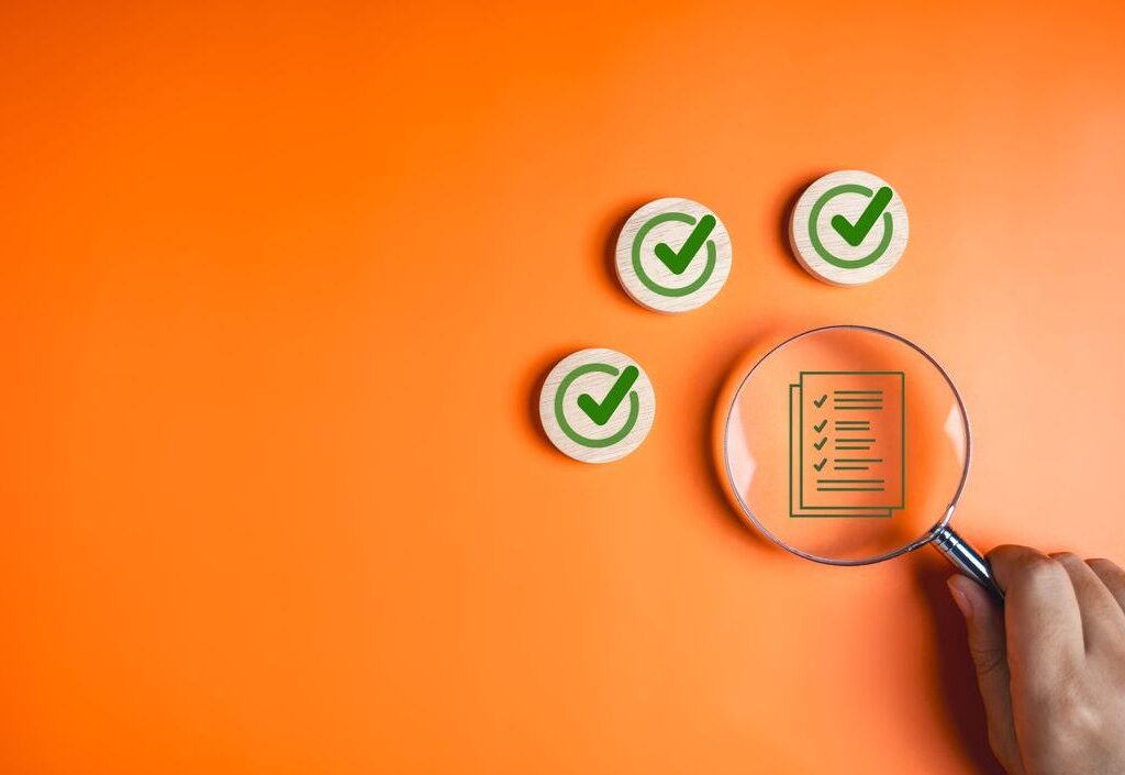 hazardous waste storage permit requirements oklahoma city oklahoma