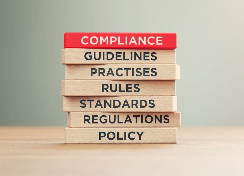 hazardous waste storage permit requirements omaha nebraska