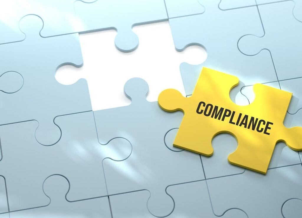 hazardous waste storage permit requirements palm bay florida