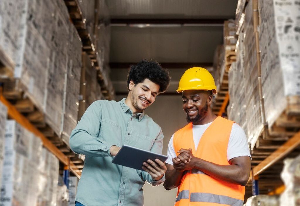 hazardous waste storage permit requirements philadelphia pennsylvania