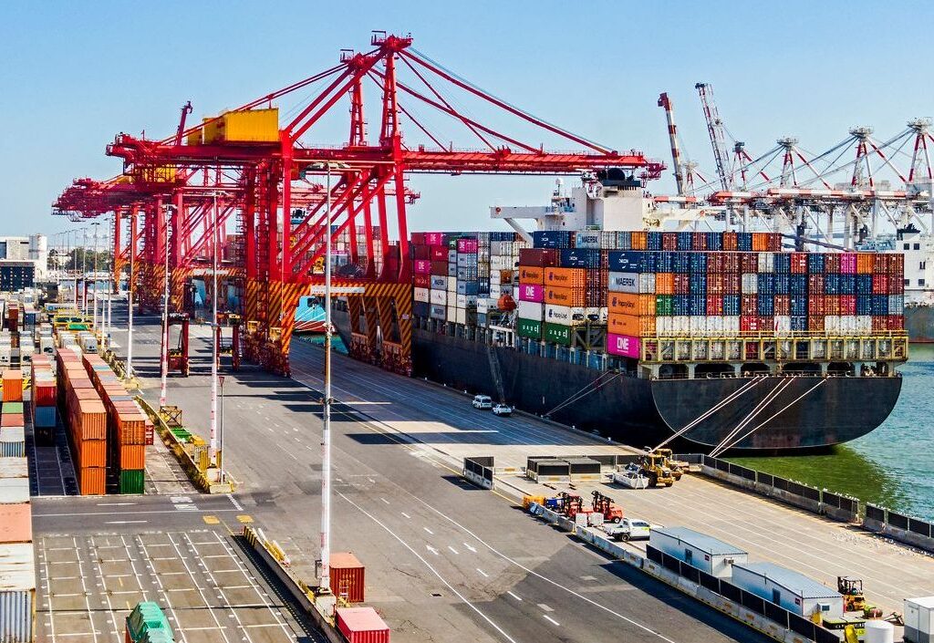 hazardous waste storage permit requirements port st. lucie florida