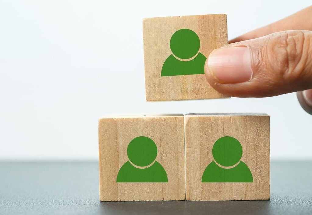 hazardous waste storage permit requirements queens new york