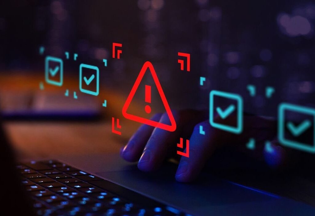 hazardous waste storage permit requirements reno nevada