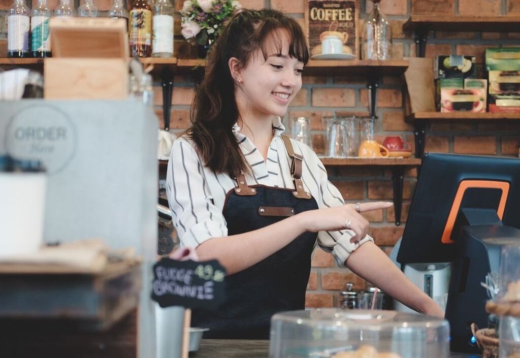 hazardous waste storage permit requirements st. louis missouri