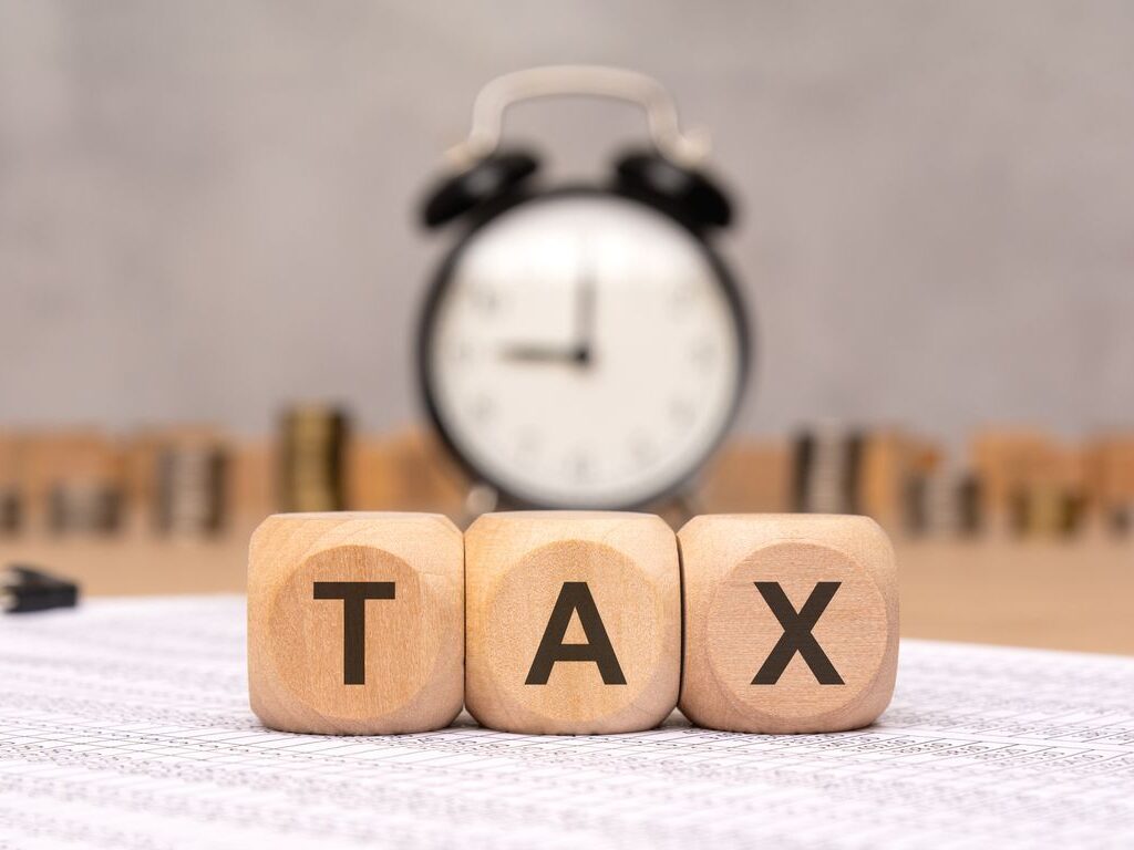 hazardous waste storage permit requirements tulsa oklahoma