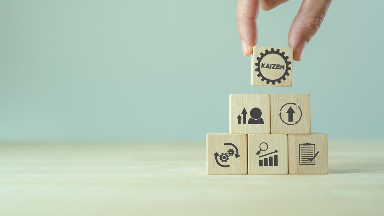 Memphis LED Sign Retrofits: Energy-Efficient Office Solutions - myshyft.com