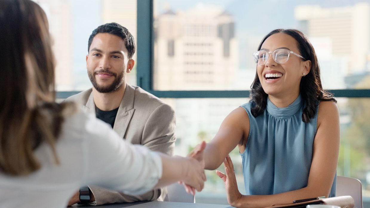 Transform Your San Juan Office With LED Sign Retrofits - myshyft.com