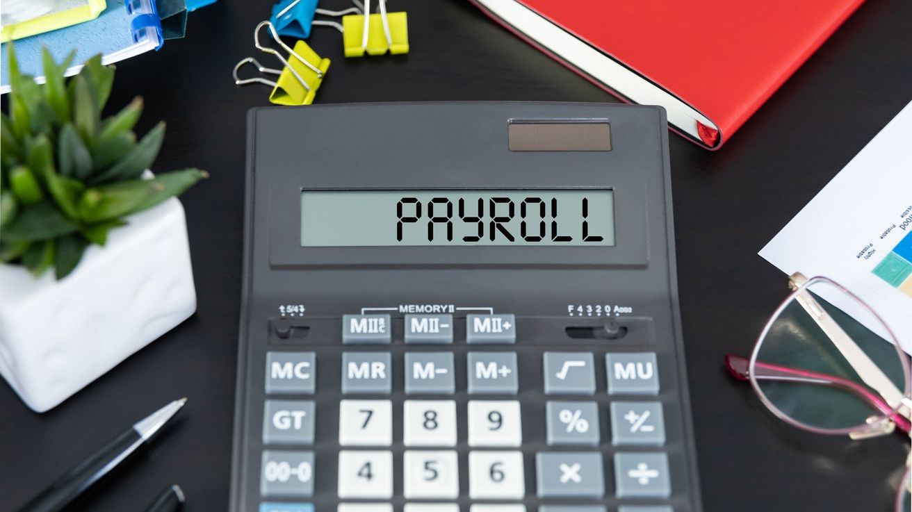 managed print services fresno california