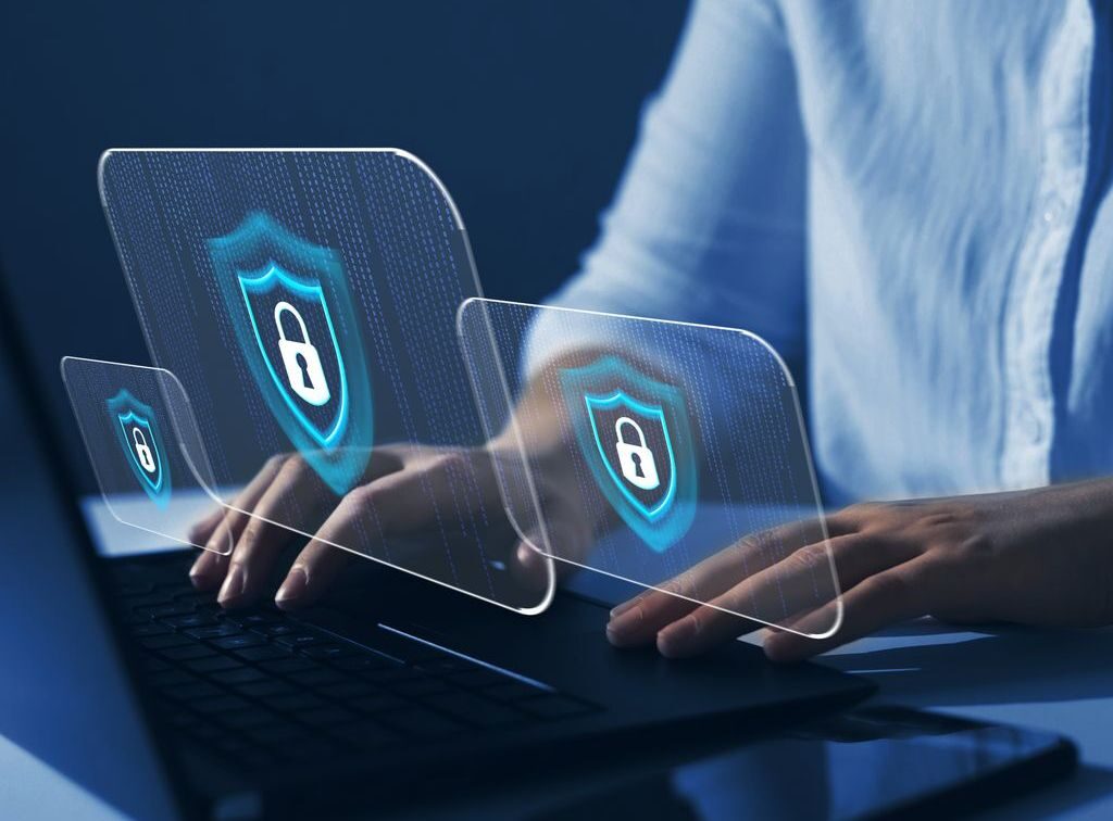 small business cyber liability insurance rates akron ohio