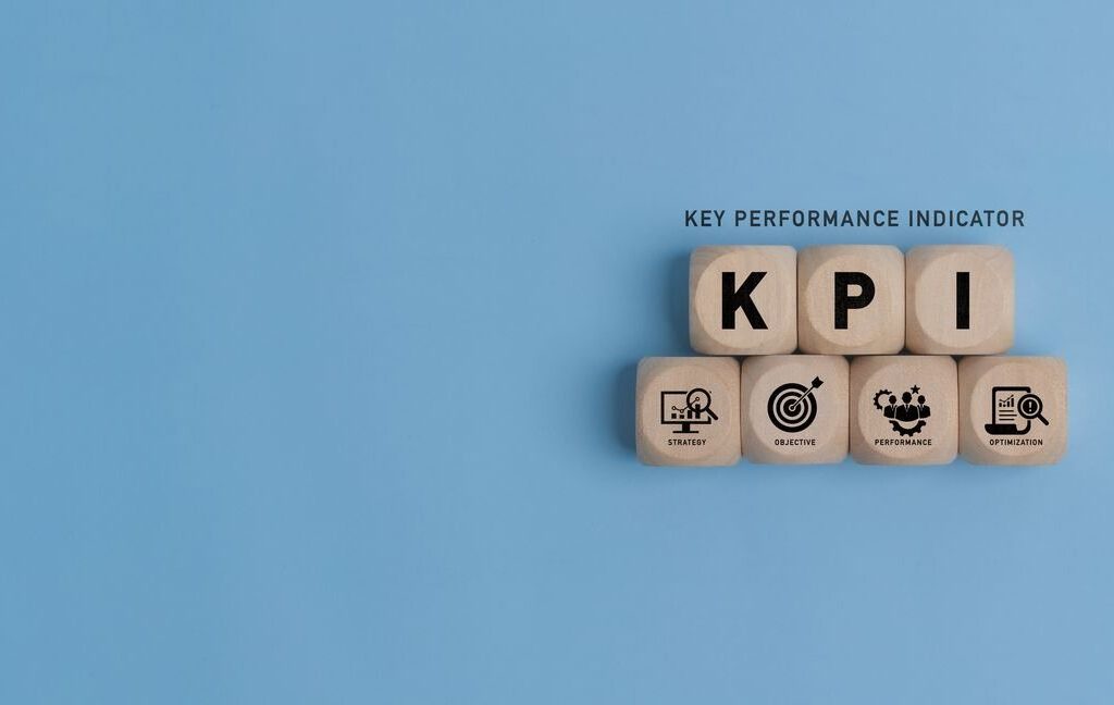 small business cyber liability insurance rates albuquerque new mexico