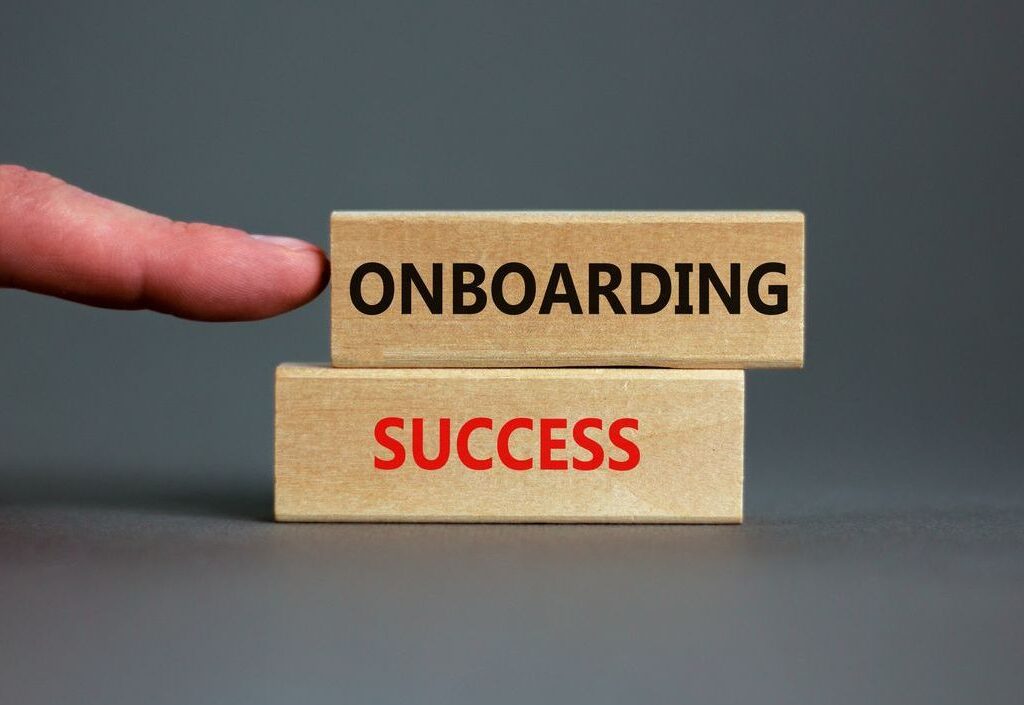 small business cyber liability insurance rates allentown pennsylvania