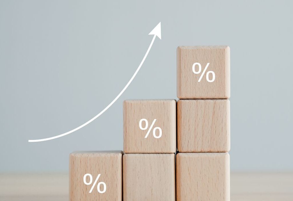 small business cyber liability insurance rates birmingham alabama