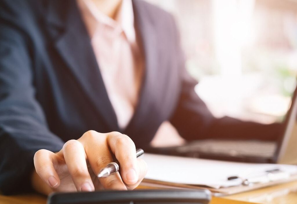 small business cyber liability insurance rates bonita springs florida