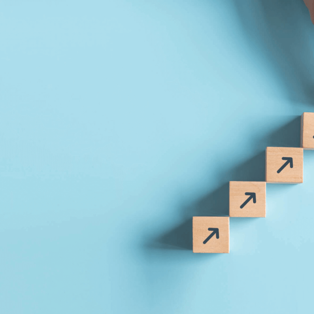 small business cyber liability insurance rates brooklyn new york