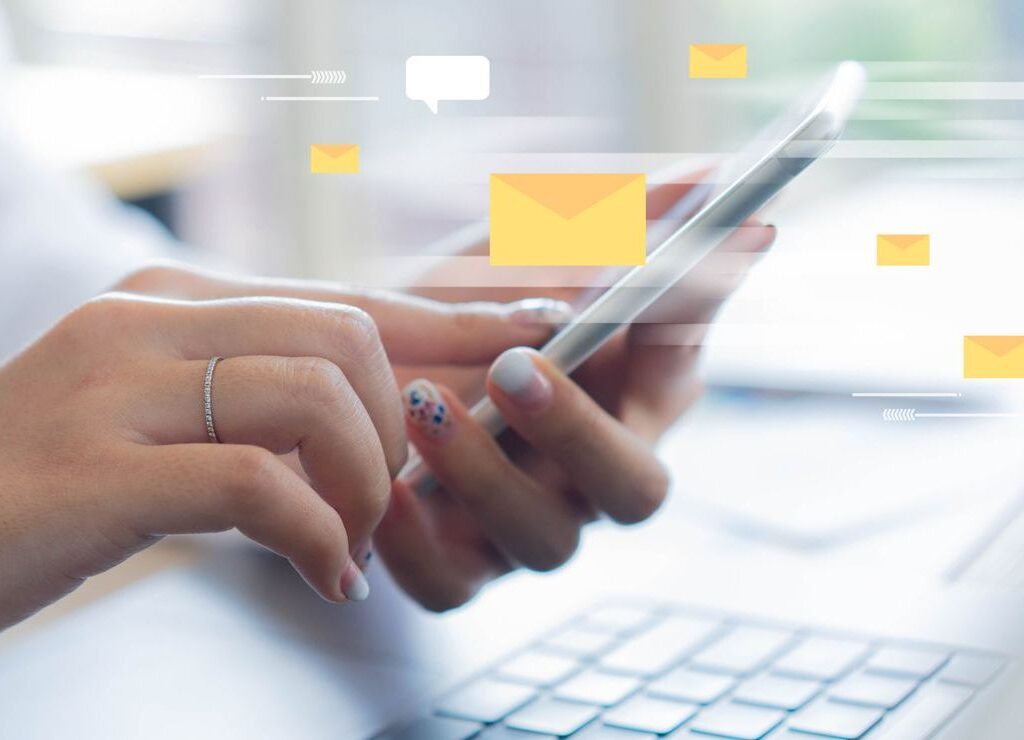 small business cyber liability insurance rates cape coral florida