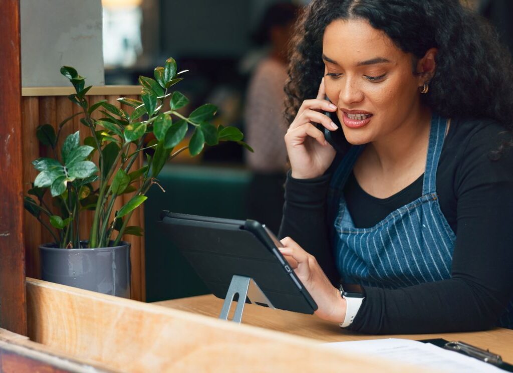 small business cyber liability insurance rates chicago illinois