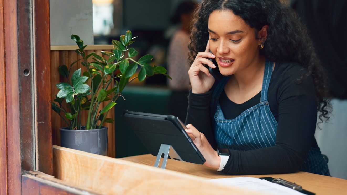 small business cyber liability insurance rates chicago illinois