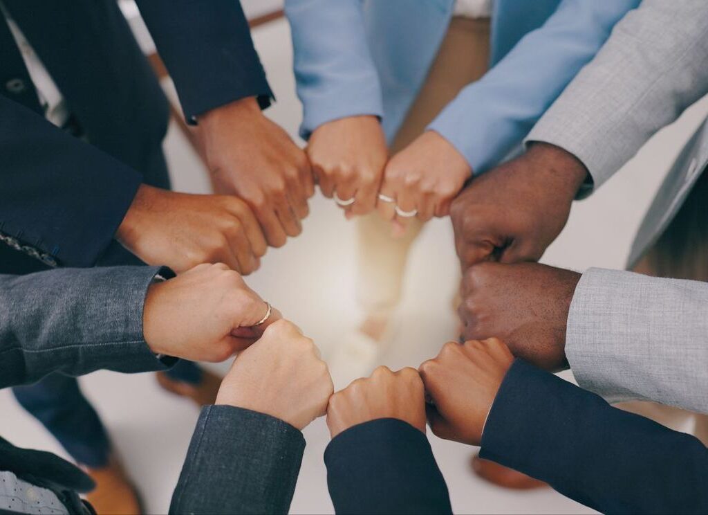 small business cyber liability insurance rates cincinnati ohio