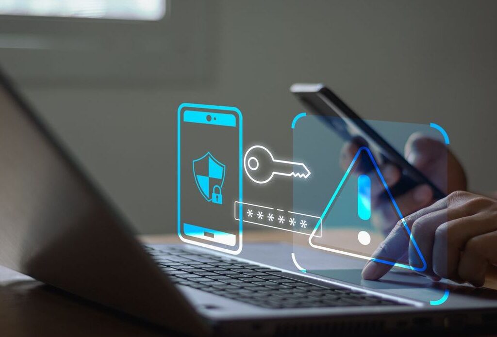 small business cyber liability insurance rates cleveland ohio