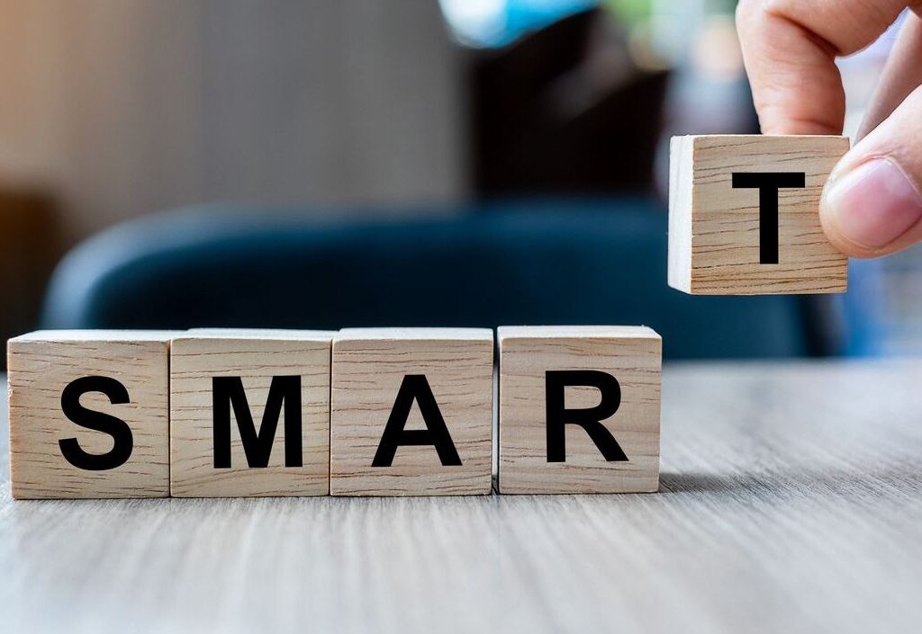 small business cyber liability insurance rates columbia south carolina