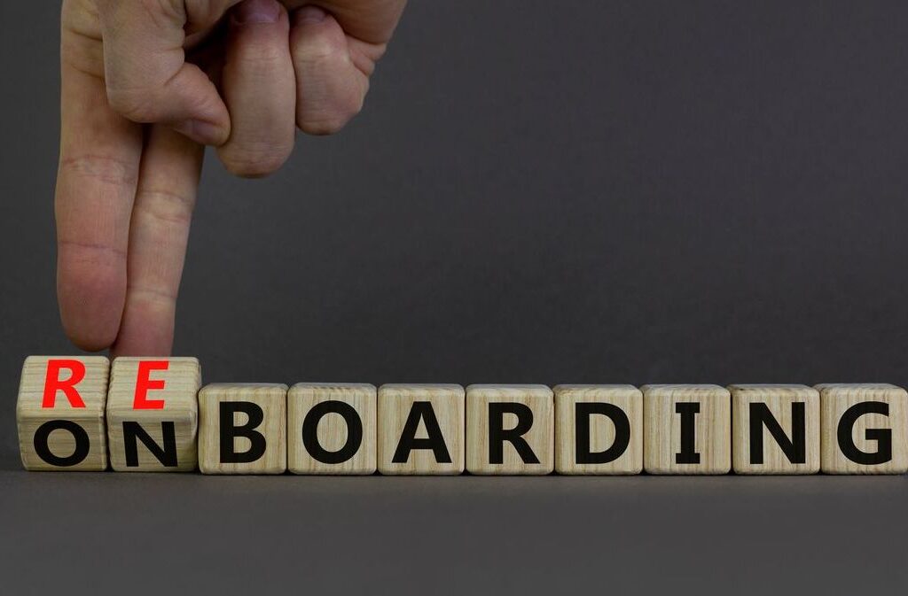 small business cyber liability insurance rates columbus ohio