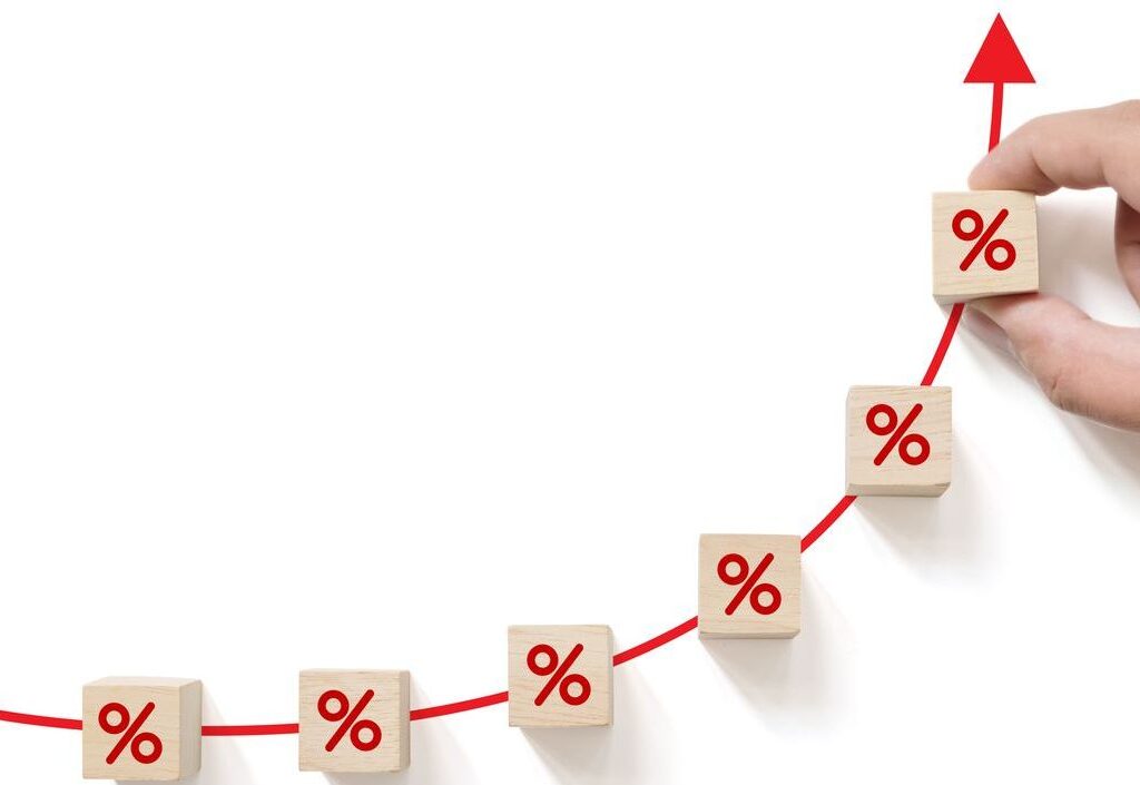 small business cyber liability insurance rates concord california