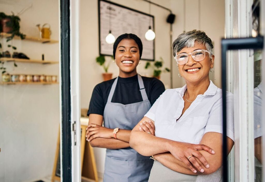 small business cyber liability insurance rates dallas texas