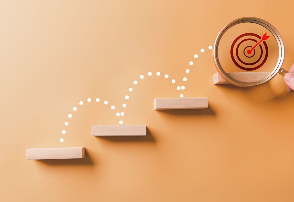 small business cyber liability insurance rates dayton ohio