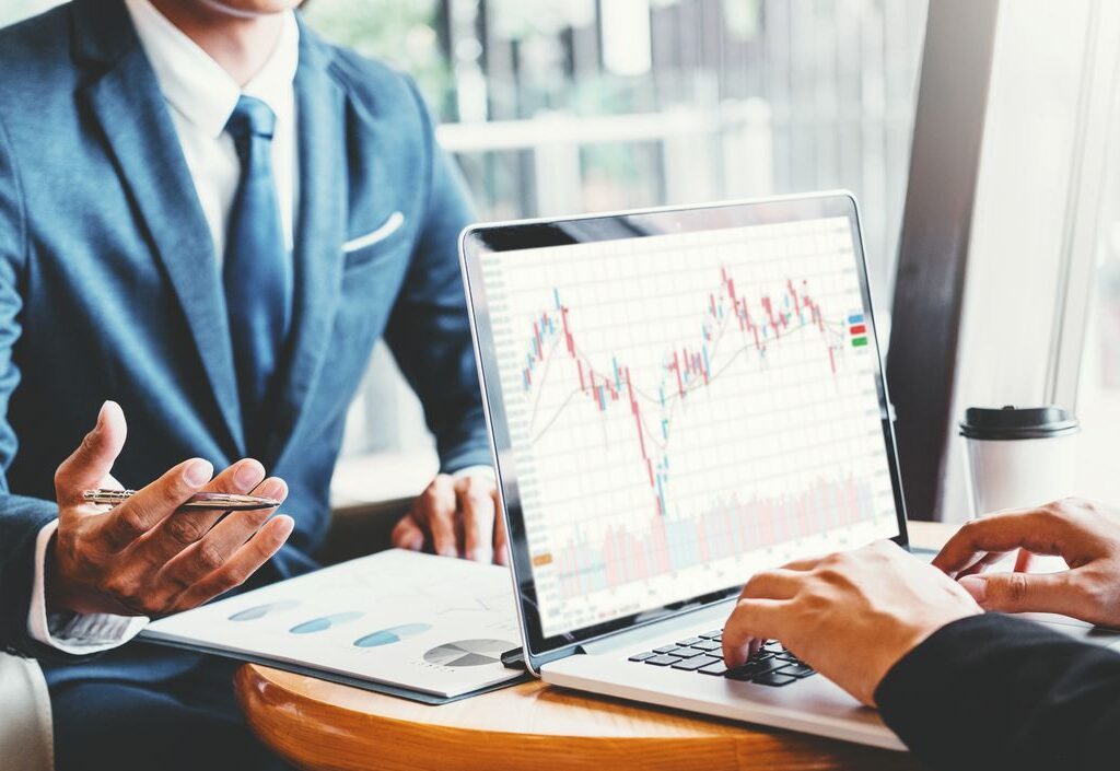 small business cyber liability insurance rates denton texas