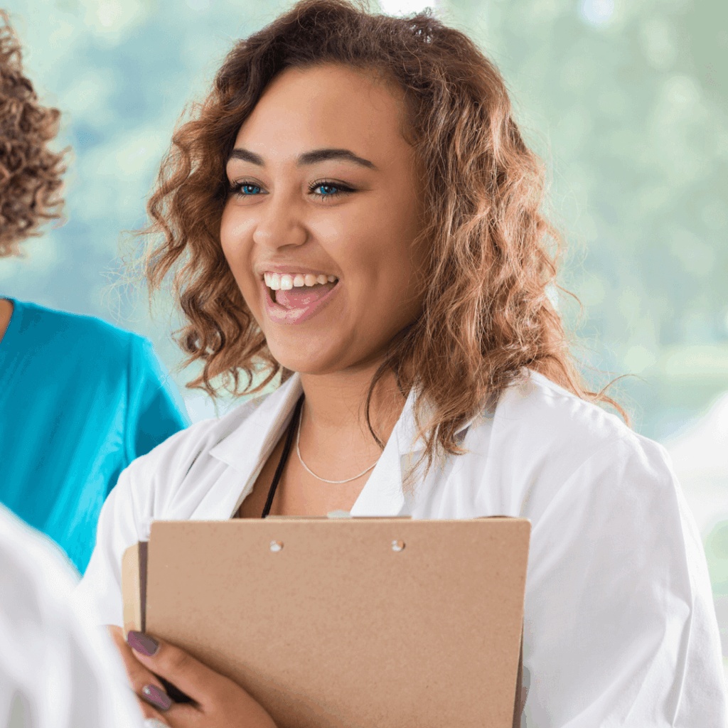 small business cyber liability insurance rates denver colorado