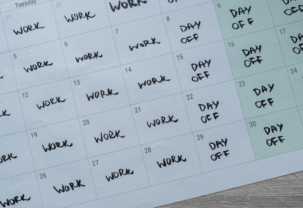 small business cyber liability insurance rates fresno california