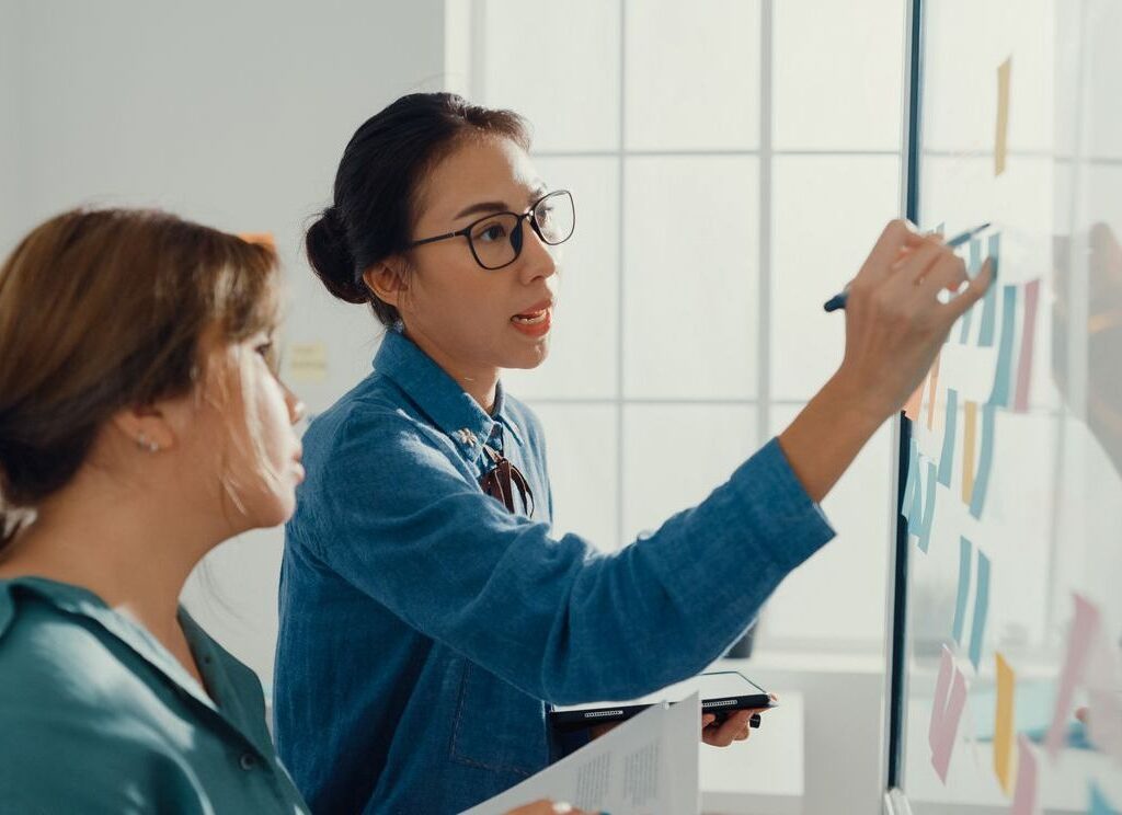 small business cyber liability insurance rates grand rapids michigan