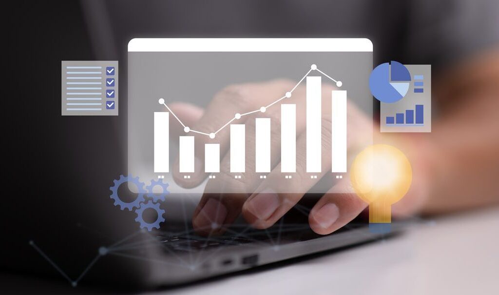 small business cyber liability insurance rates harrisburg pennsylvania