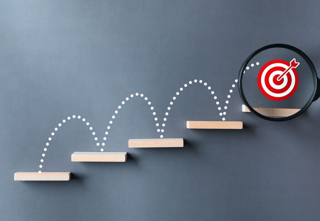 small business cyber liability insurance rates indianapolis indiana