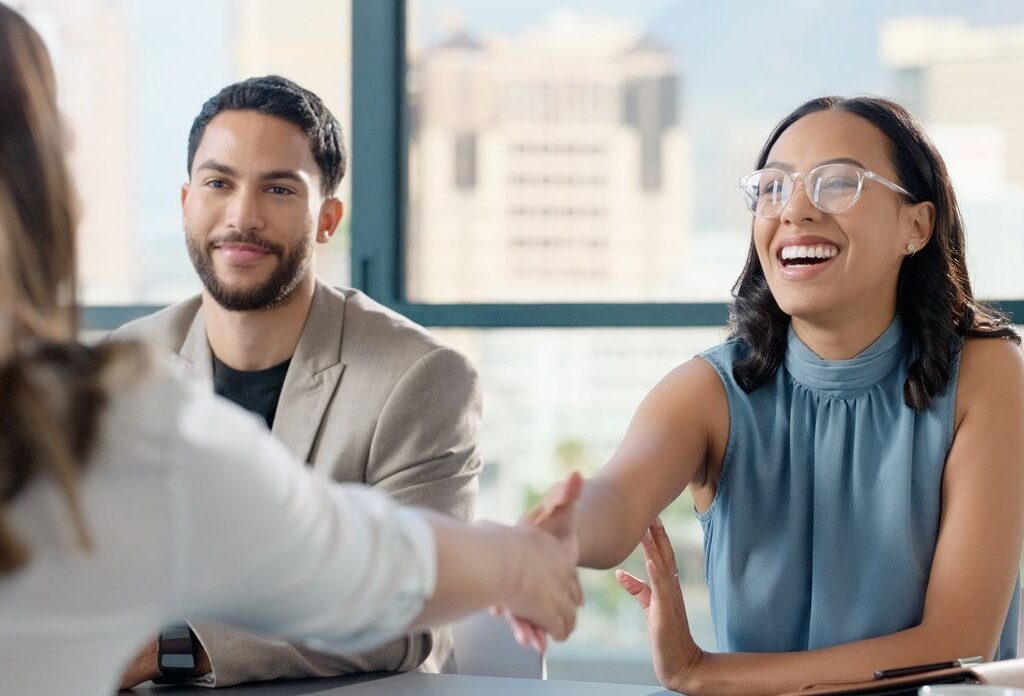 small business cyber liability insurance rates jacksonville florida