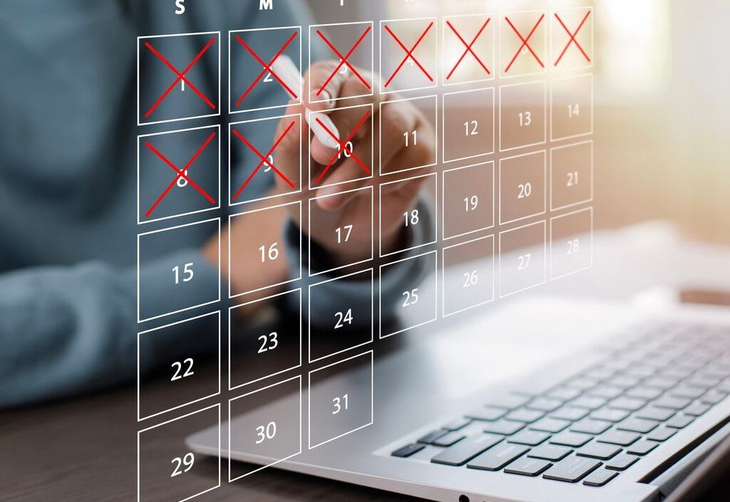 small business cyber liability insurance rates kansas city missouri