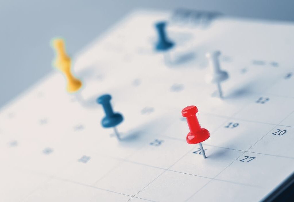 small business cyber liability insurance rates knoxville tennessee