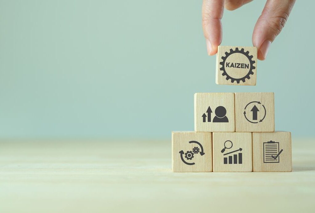 small business cyber liability insurance rates louisville kentucky