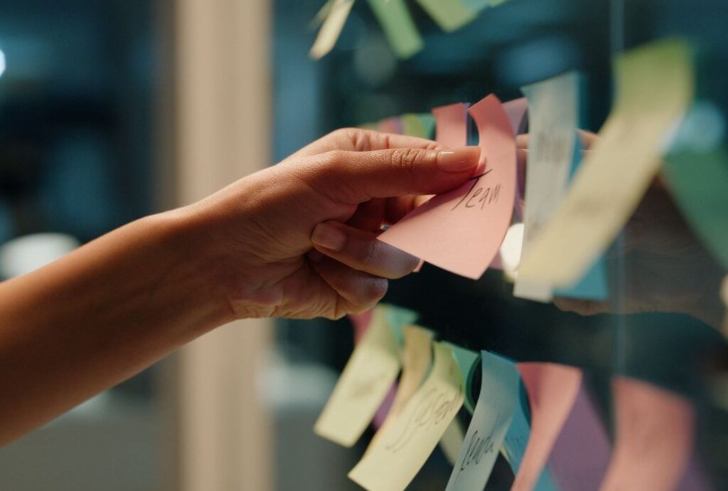 small business cyber liability insurance rates milwaukee wisconsin