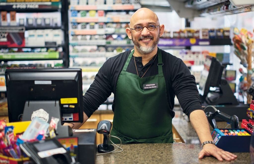 small business cyber liability insurance rates minneapolis minnesota