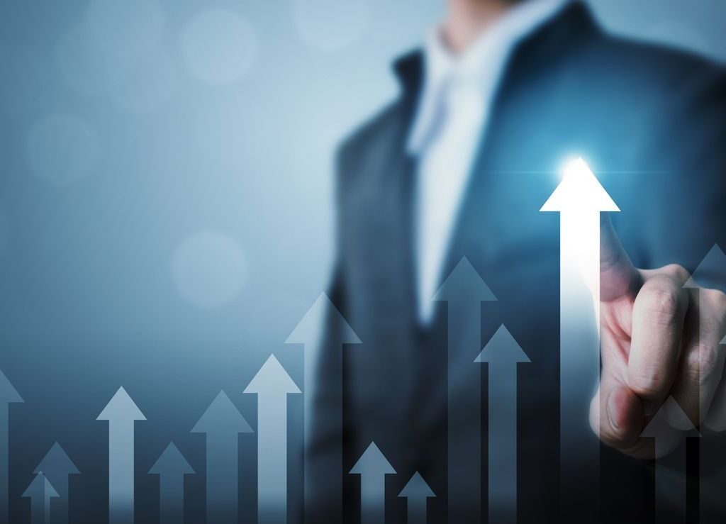 small business cyber liability insurance rates new haven connecticut