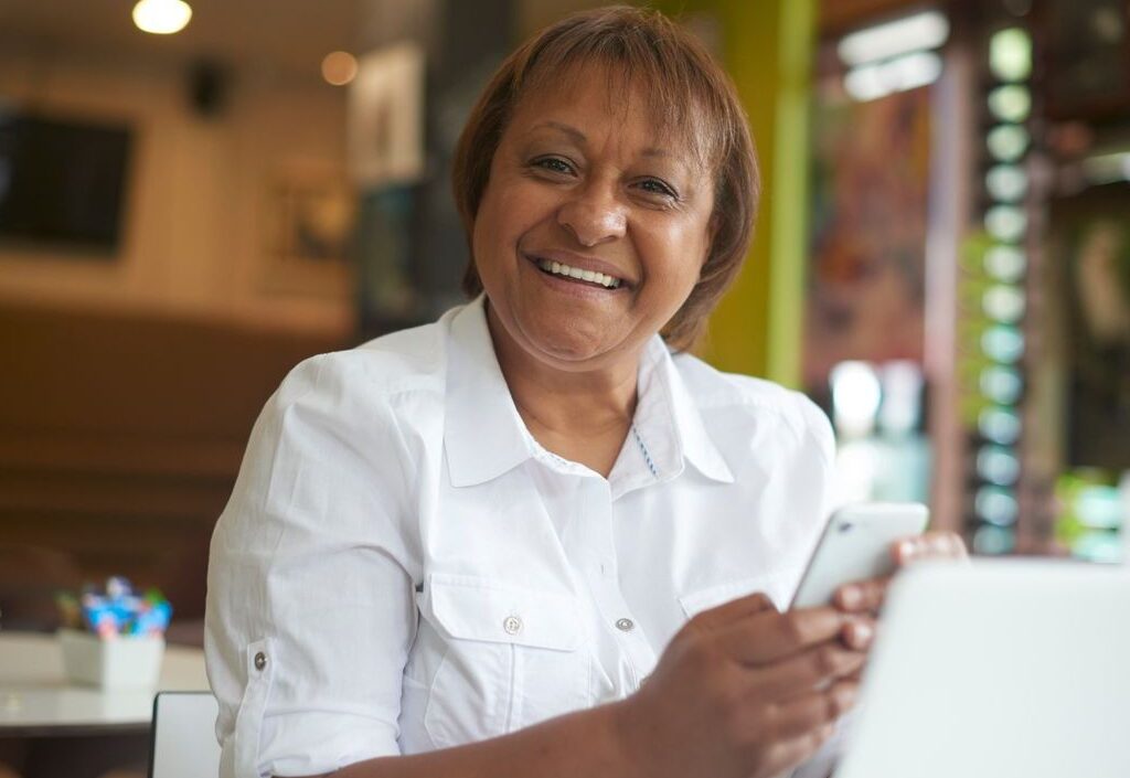 small business cyber liability insurance rates new york new york