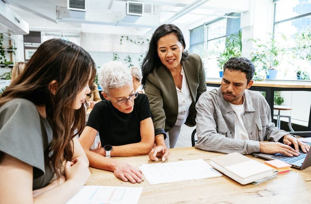 small business cyber liability insurance rates palm bay florida